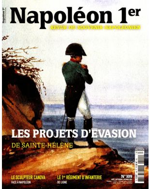 NAPOLEON 1ER