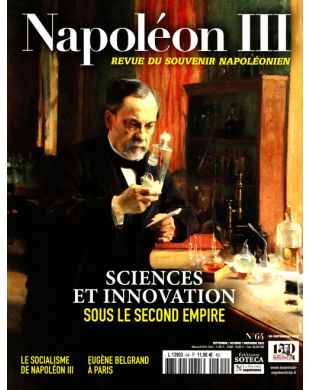 NAPOLEON III