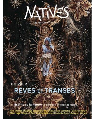 NATIVES