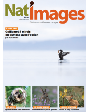 NAT'IMAGES