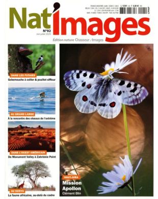 NAT'IMAGES