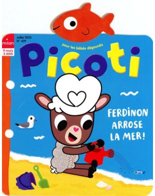 PICOTI