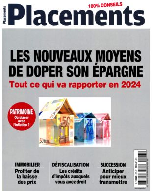 Abonnement magazine L'Eco pas cher