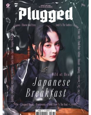 PLUGGED