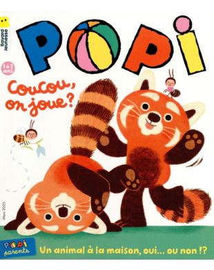 POPI