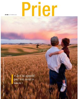 PRIER