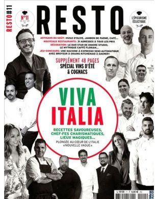 RESTO