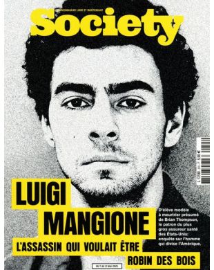SOCIETY