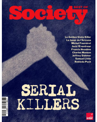 SOCIETY