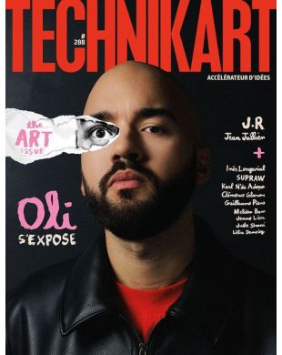 TECHNIKART
