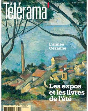 TELERAMA