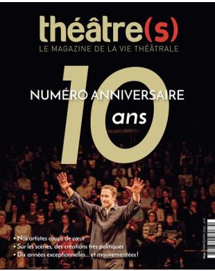 THEATRE(S)