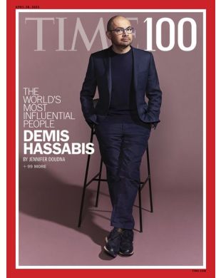 TIME