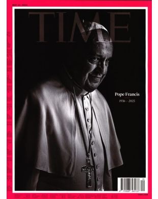 TIME