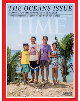 TIME