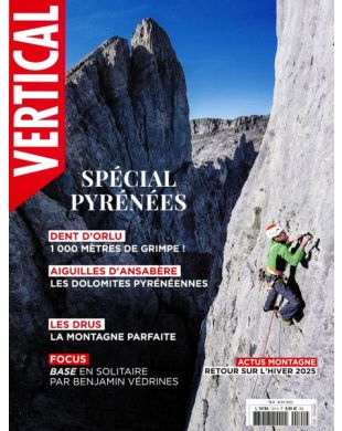 VERTICAL