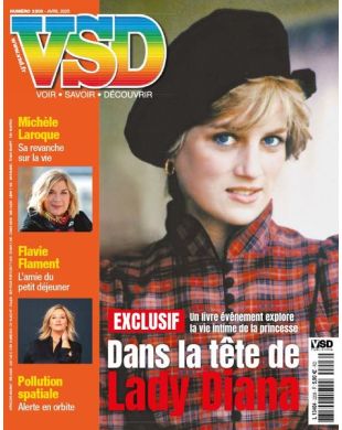 VSD