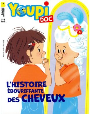 YOUPI DOC