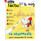 1 JOUR 1 ACTU