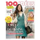 100 IDEES