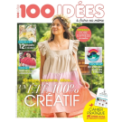 100 IDEES
