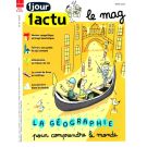 1 JOUR 1 ACTU