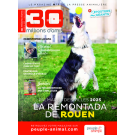 30 MILLIONS D AMIS