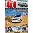 4X4 MONDIAL