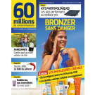 60 MILLIONS DE CONSOMMATEURS