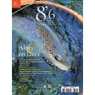 8'6 PAR PECHES SPORTIVES