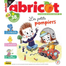 ABRICOT