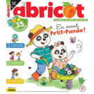 ABRICOT