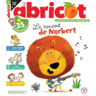 ABRICOT