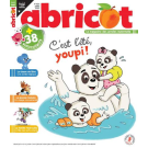 ABRICOT