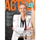 ACTION COMMERCIALE