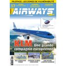 AIRWAYS