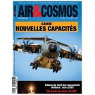 AIR&COSMOS