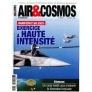 AIR&COSMOS