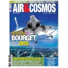 AIR&COSMOS