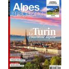 ALPES MAGAZINE