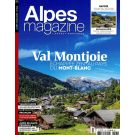 ALPES MAGAZINE