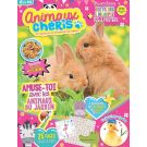 ANIMAUX CHERIS