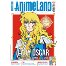 ANIMELAND