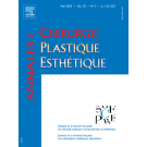 ANNALES DE CHIRURGIE PLASTIQUE ESTHETIQUE