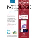 ANNALES DE PATHOLOGIE