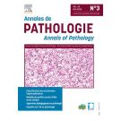 ANNALES DE PATHOLOGIE