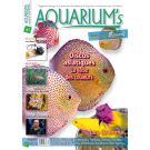 AQUARIUM'S