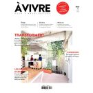 ARCHITECTURES A VIVRE