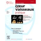 ARCHIVES DES MALADIES DU COEUR ET DES VAISSEAUX PRATIQUES