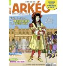 ARKEO